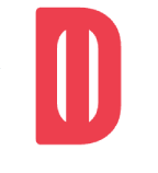 Data Integrated Limited logo
