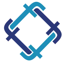 Data Integration Technologies logo