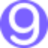 Gapstack logo