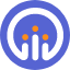 Kidato logo