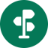 Tukai logo